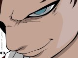 BUY NEW naruto - 133222 Premium Anime Print Poster